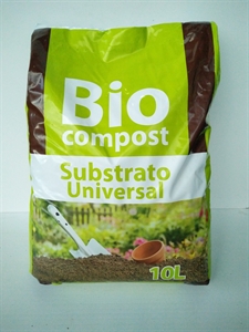 Picture of SUBSTRATO UNIVERSAL
    