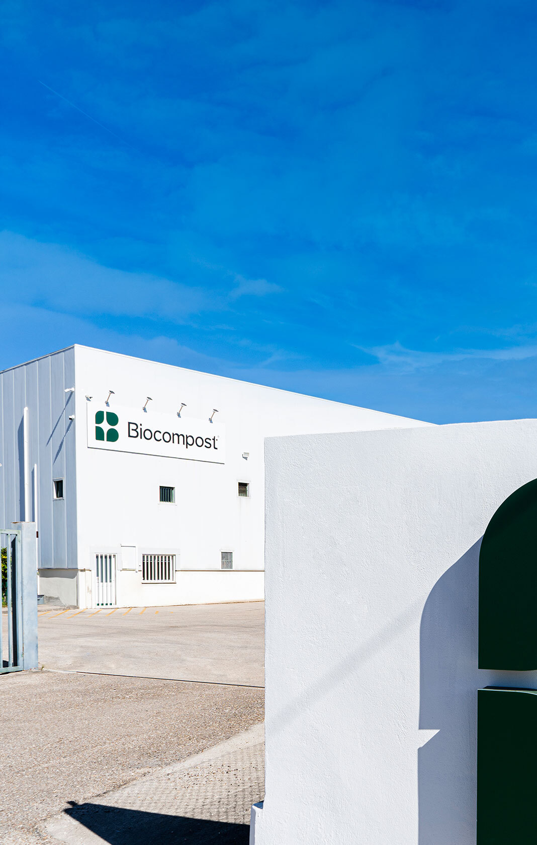 LandingPage4-1068x1678px