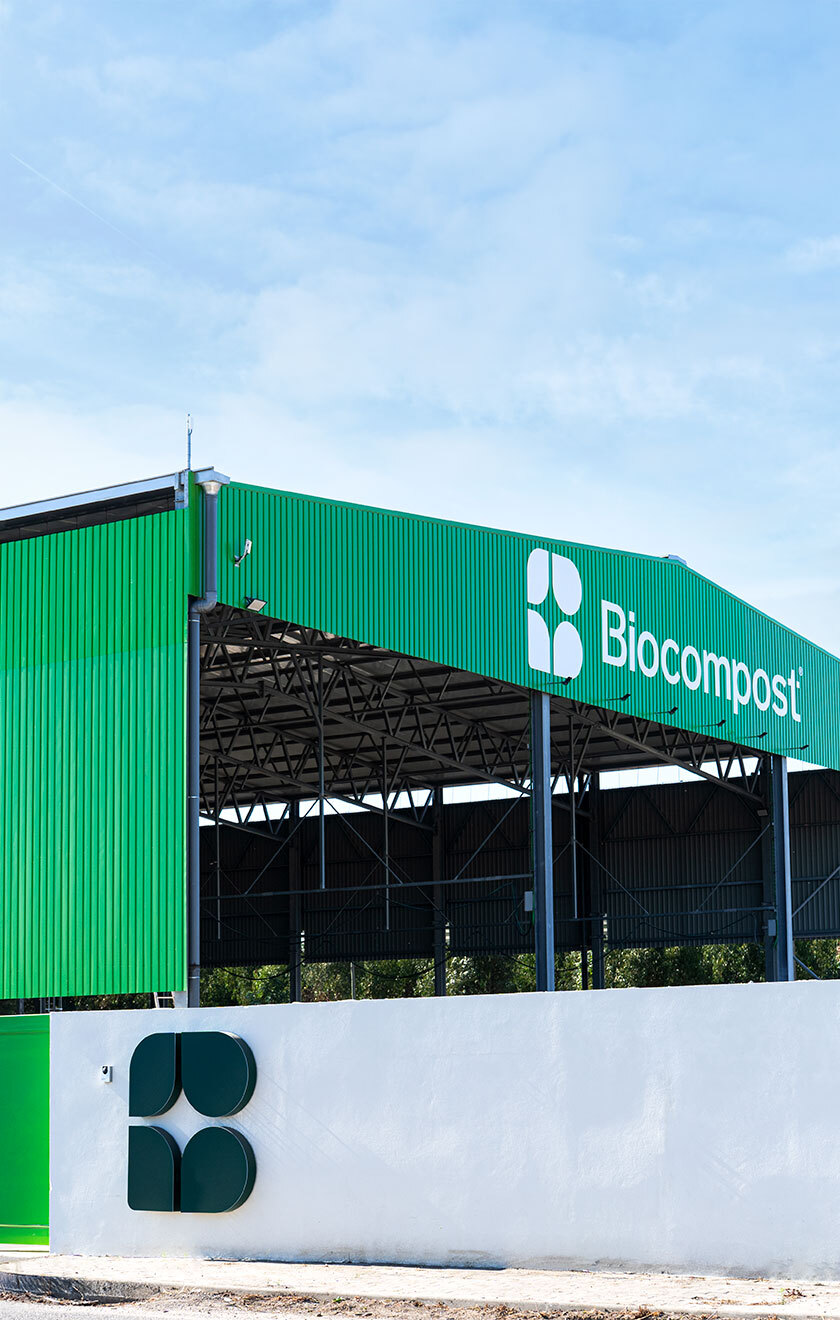 LandingPage4-840x1320px